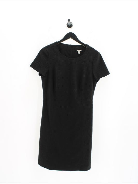 d43975e87124654ba7bf3ad33512dd35