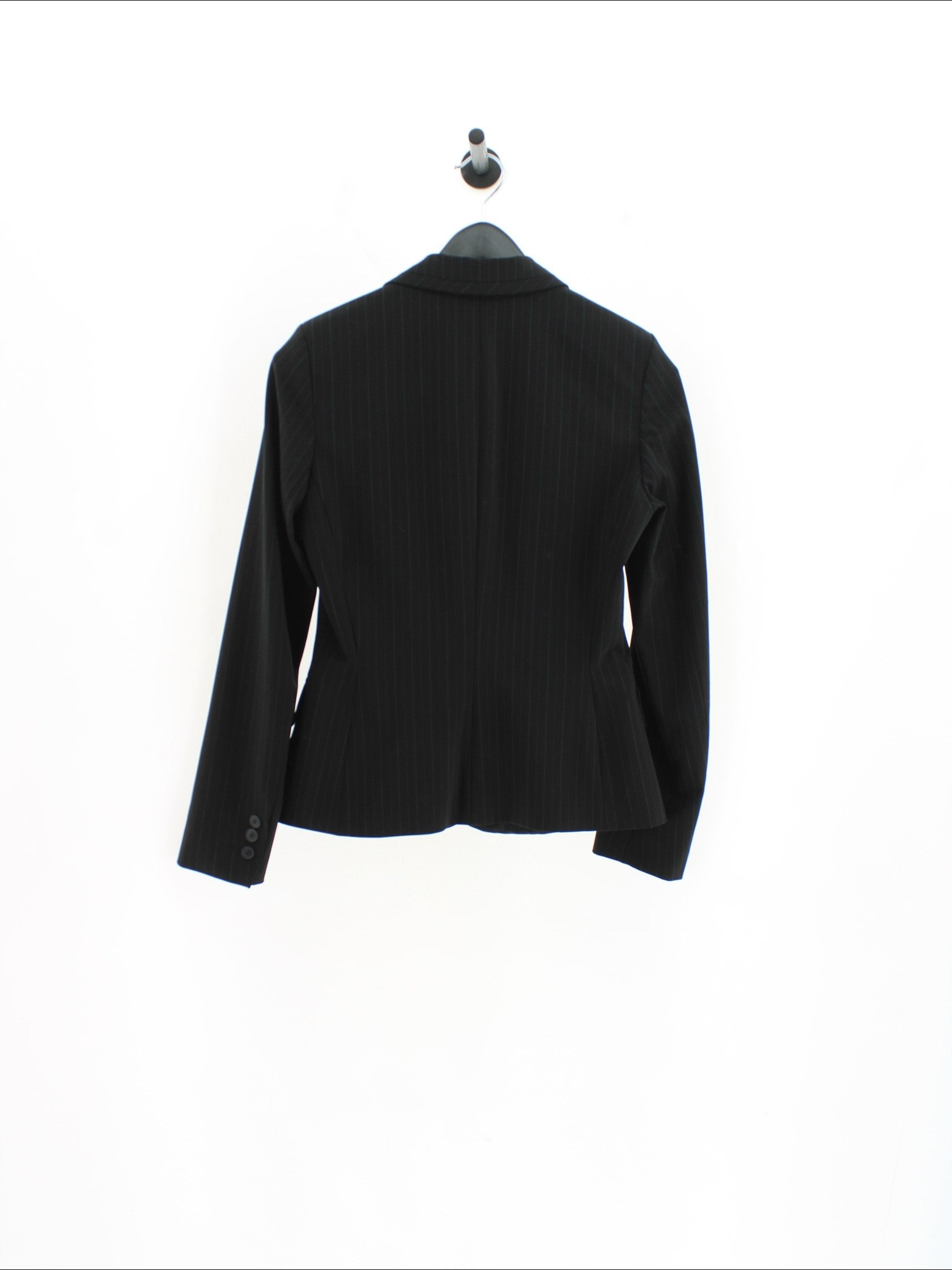 ef149978fcd4e3e1ec61d06884506fb2