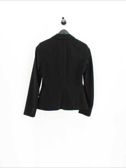 ef149978fcd4e3e1ec61d06884506fb2