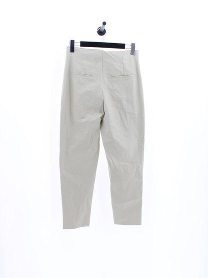 4f59170ecce0376ebe20e6e871ac1c20