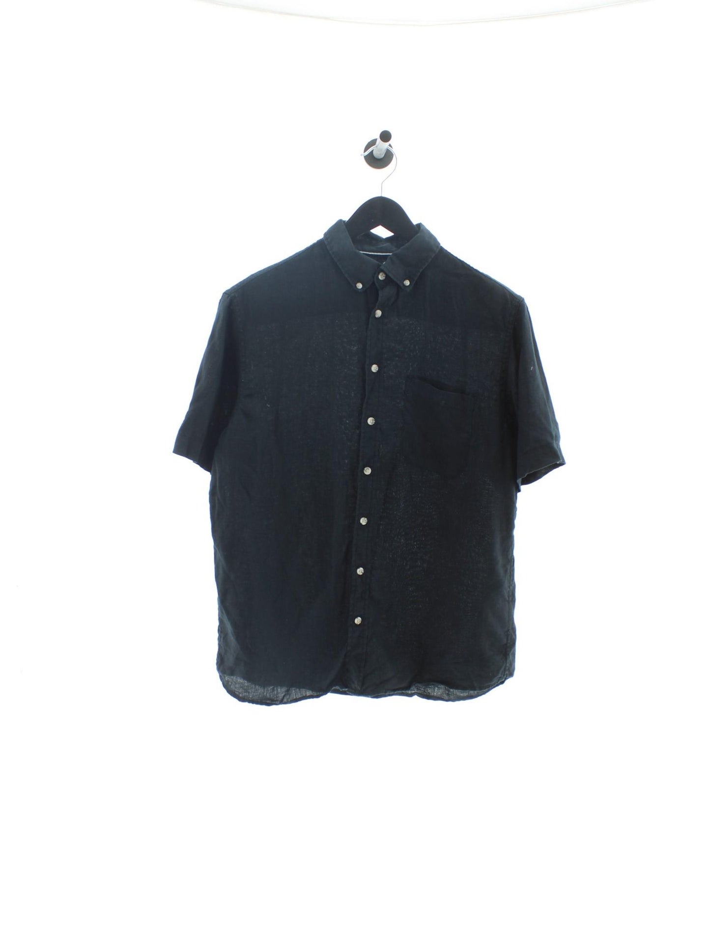 c60aa786f8e14f5f4dcd81c6a20dc7fa