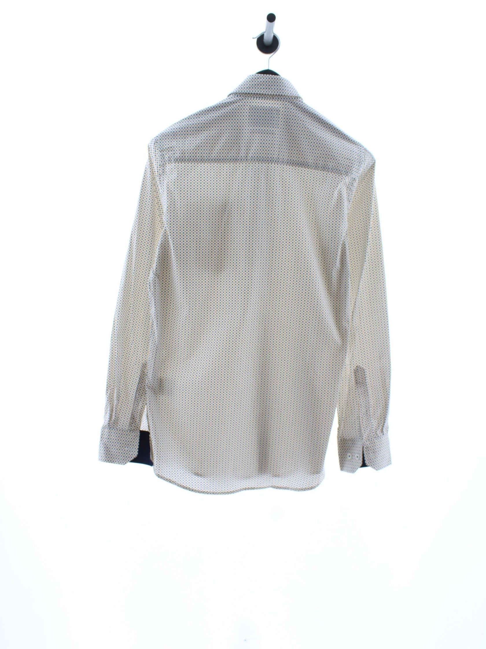 d25ed451cd4c05ac9194183bbe16f28b