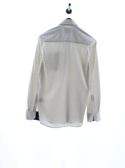 d25ed451cd4c05ac9194183bbe16f28b