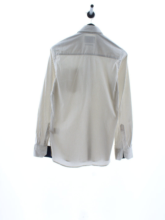 d25ed451cd4c05ac9194183bbe16f28b