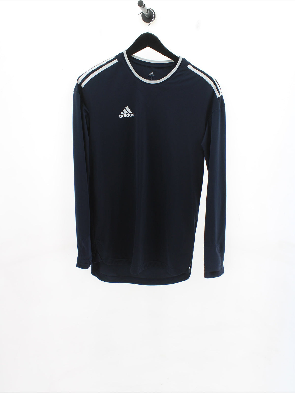 Bluza adidas Rozmiar: S