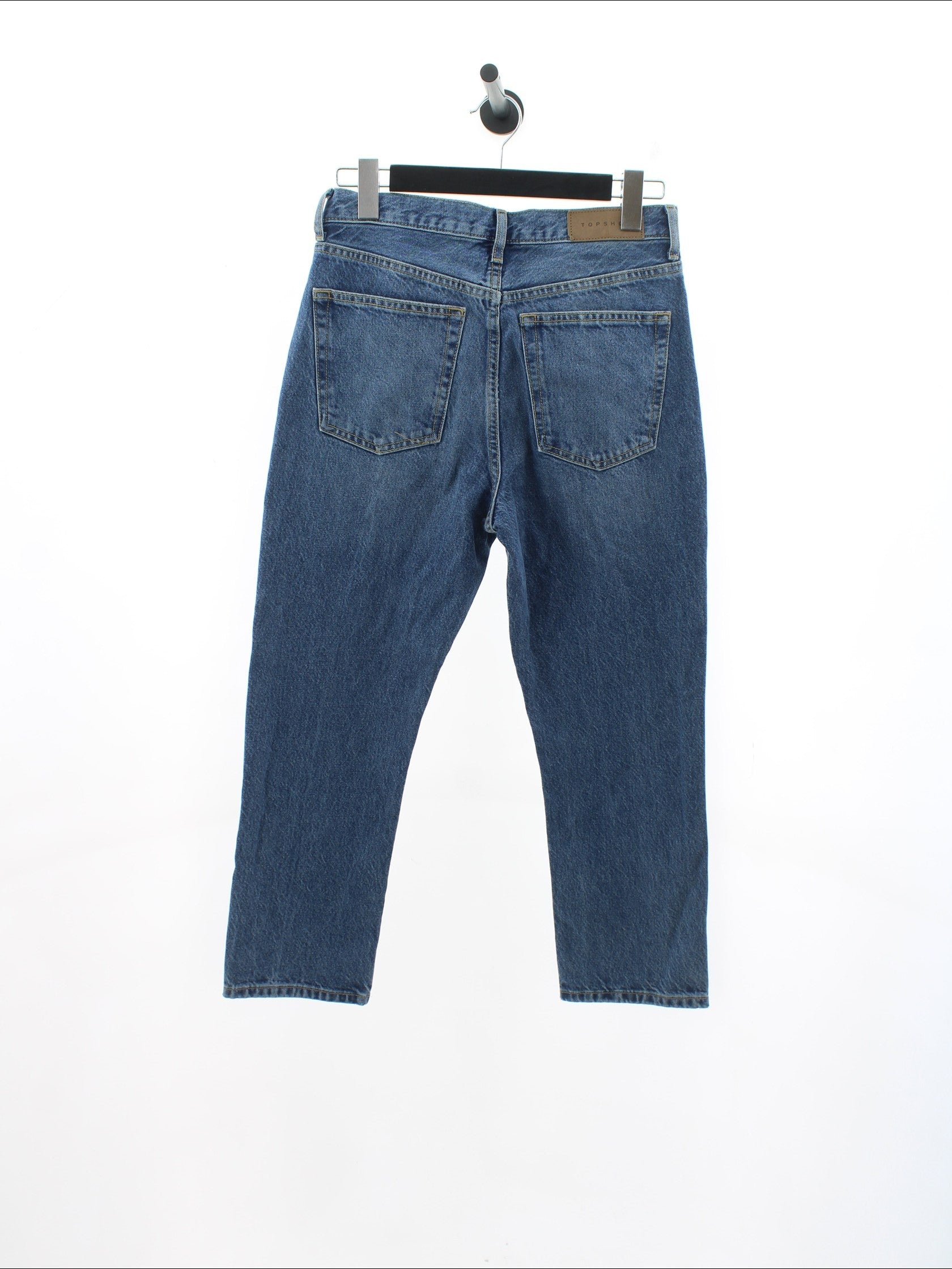 ceceba37d3cb3f61fc1de1876f86b227