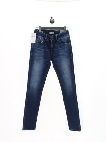 955ecfe2f4b6b1f503ea59c03a4080cd