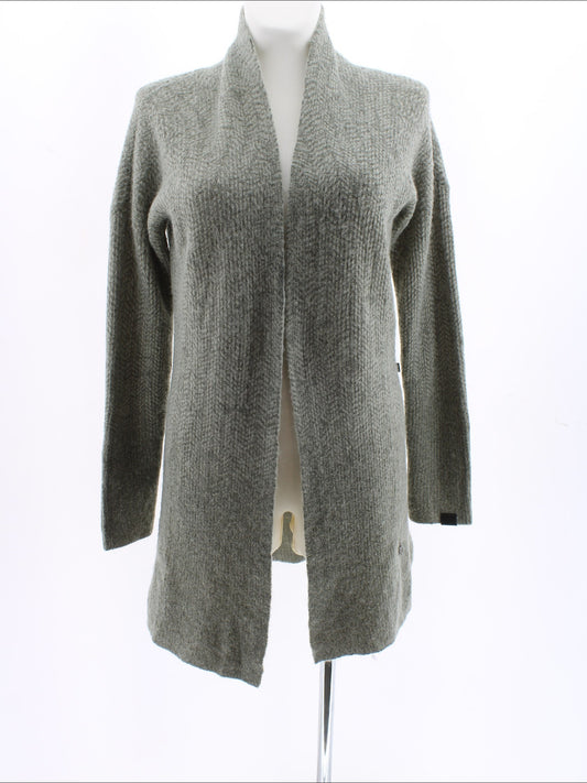 8fd31d001f5ac465ed611ea921080957