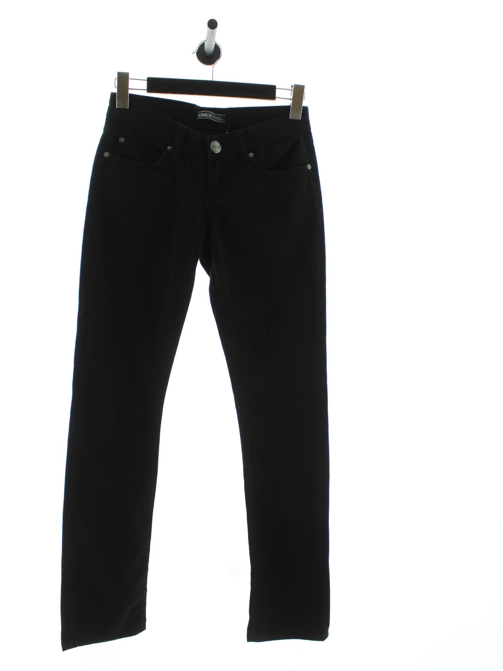 4ae3c27a5d2c578fbee9b9638fe351ef