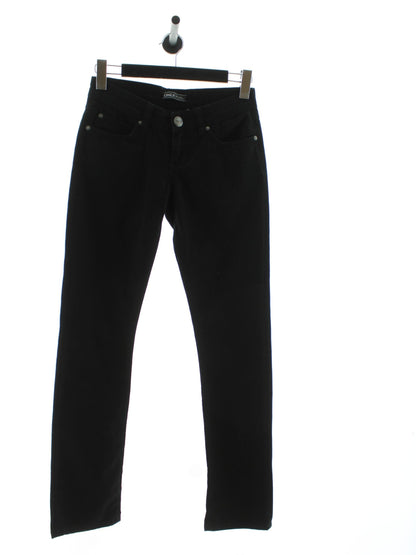 4ae3c27a5d2c578fbee9b9638fe351ef