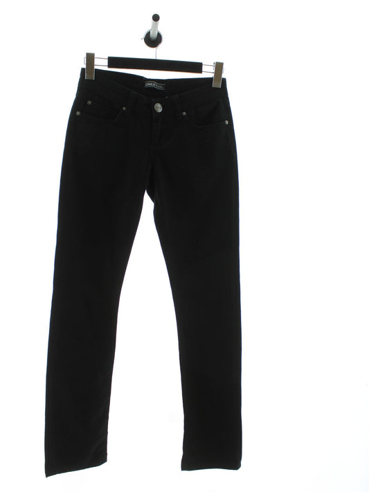 4ae3c27a5d2c578fbee9b9638fe351ef