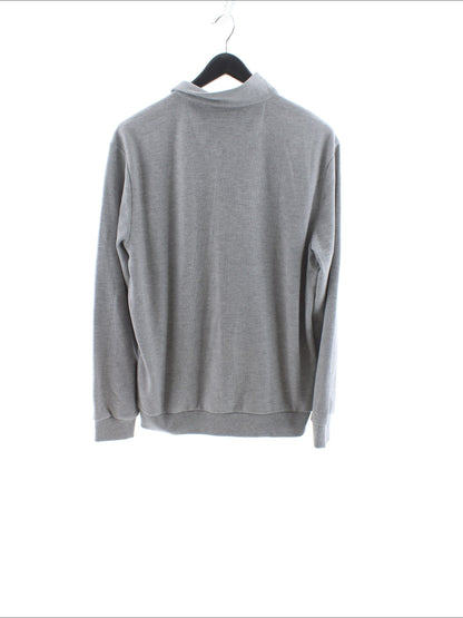 Sweter Rozmiar: XL