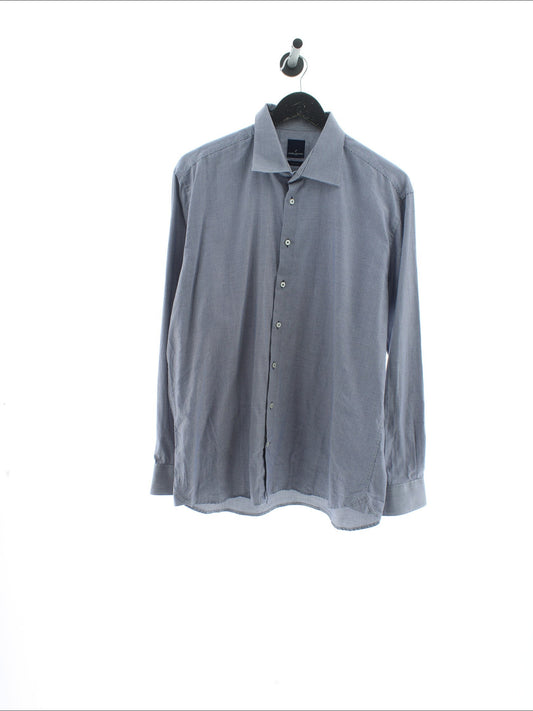 4e359aba6e3a5acc223a22a419f3e758