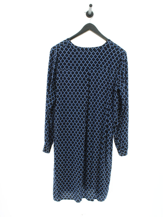 e640de572aa69580fde669de272ff76d