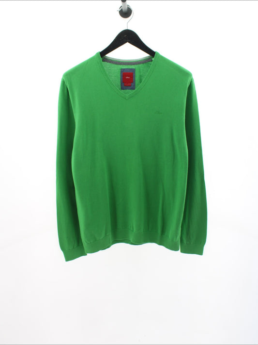 f00198502cdcd920c08182888b7ad0eb