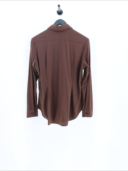 Bluzka STUDIO ANNELOES Rozmiar: XL