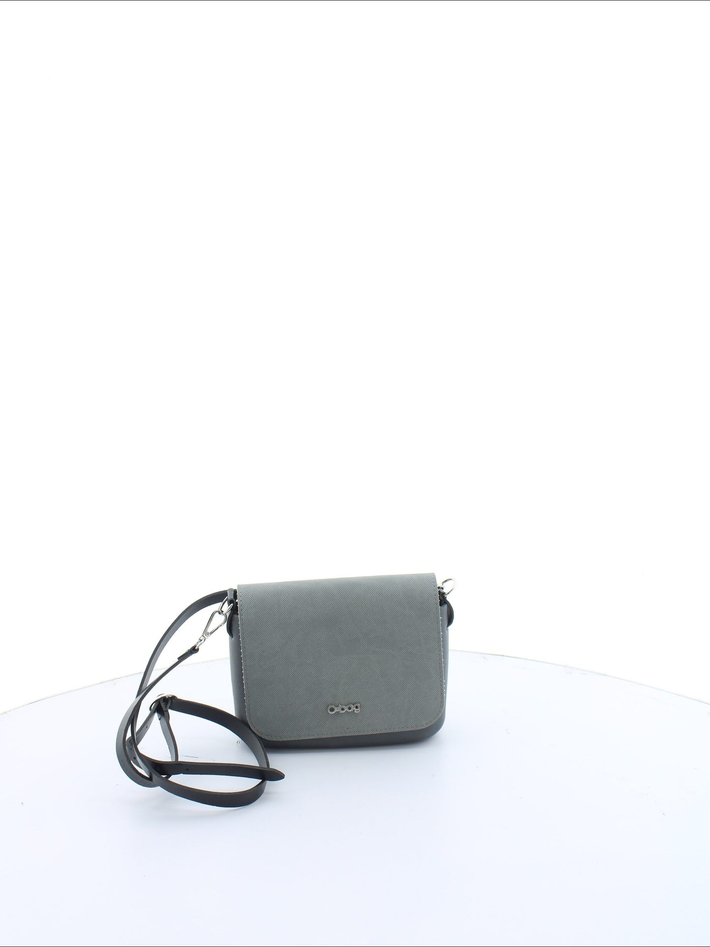 ed2aa6f7b4f9d1c127fe9578cd7faa54