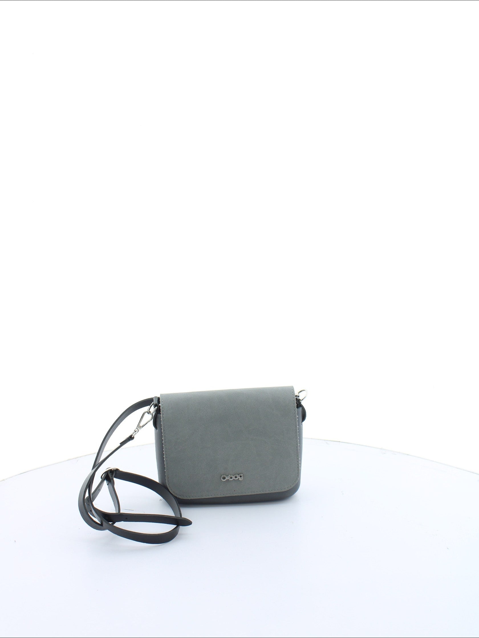 ed2aa6f7b4f9d1c127fe9578cd7faa54