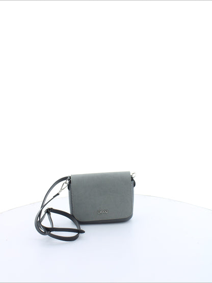 ed2aa6f7b4f9d1c127fe9578cd7faa54