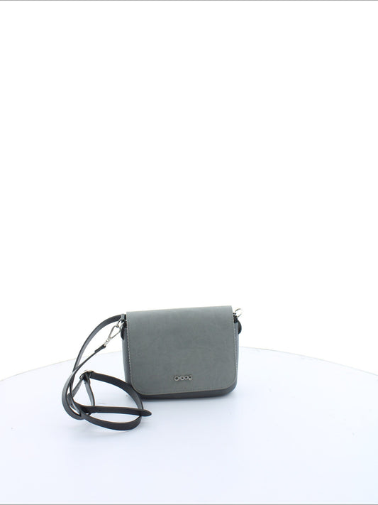 ed2aa6f7b4f9d1c127fe9578cd7faa54