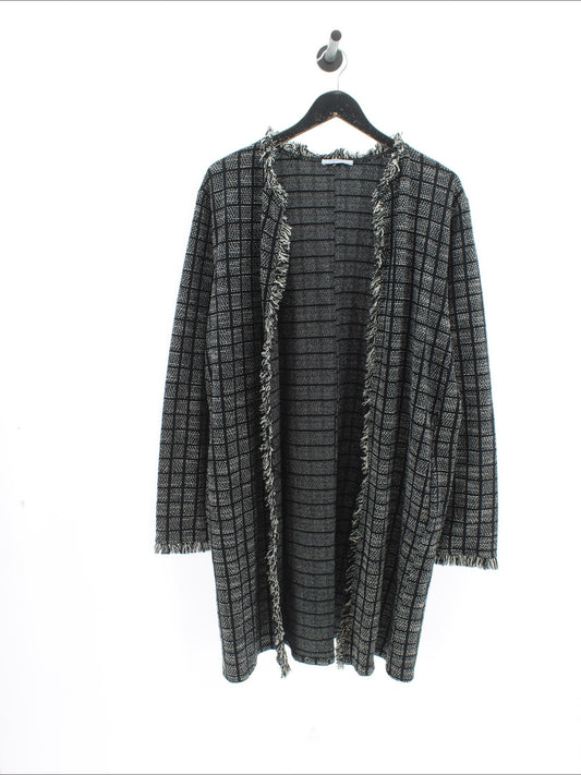 236134318e73cf33e8de3814c65af064