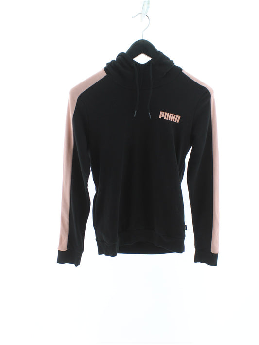 Bluza Puma Rozmiar: S