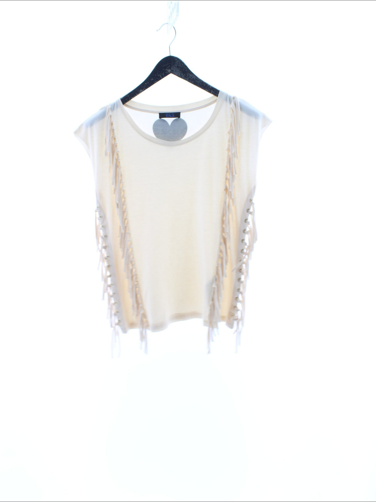 Bluzka TWIN SET Rozmiar: M/L
