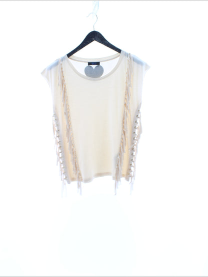 Bluzka TWIN SET Rozmiar: M/L