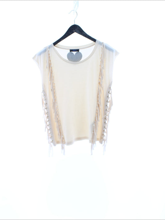Bluzka TWIN SET Rozmiar: M/L