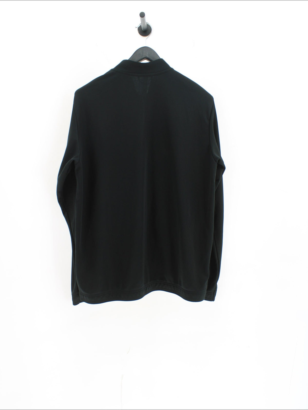 Bluza adidas Rozmiar: XL
