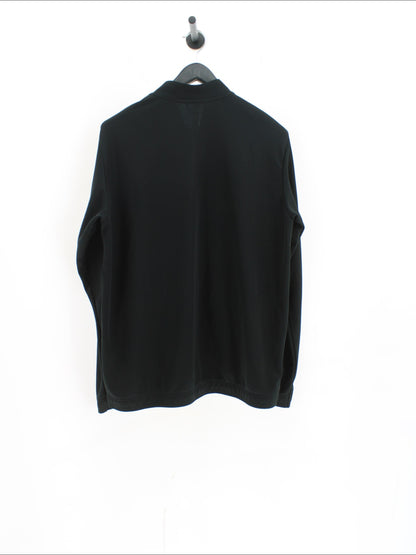 Bluza adidas Rozmiar: XL