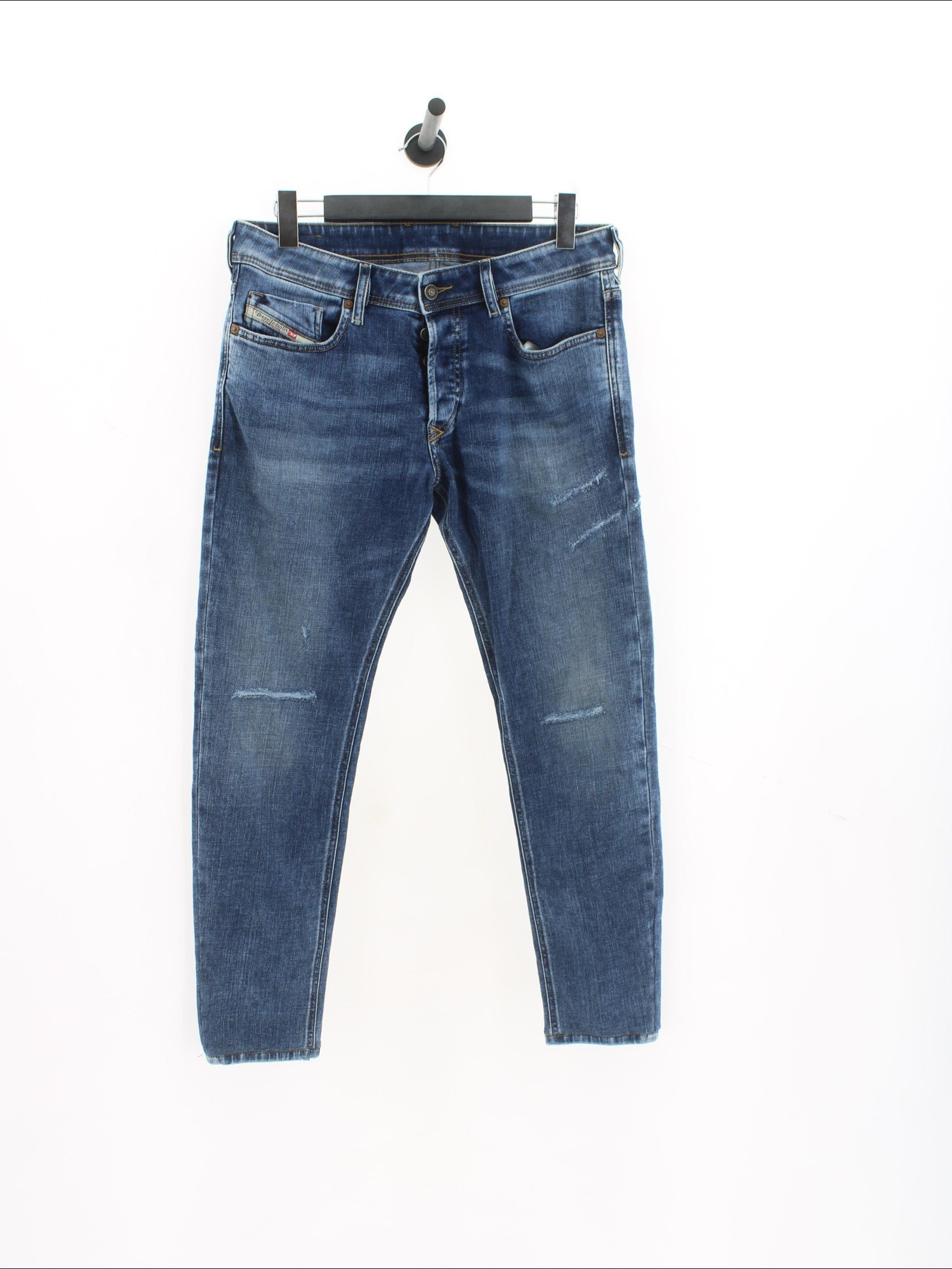 e9bdf50e850e461ecba026e74f842a4f