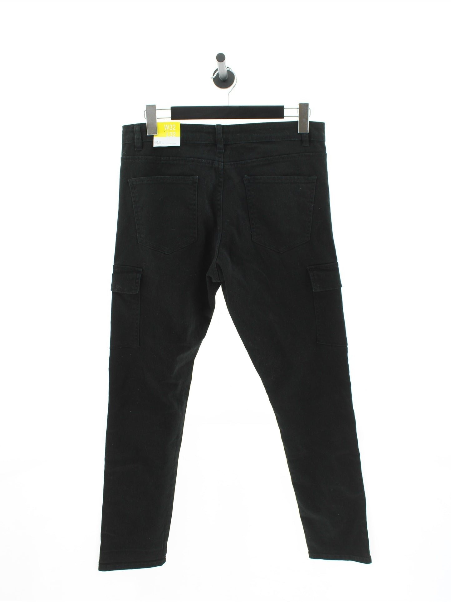 ed5a5cb03d2ef18d4a1ec50fb86b22d0