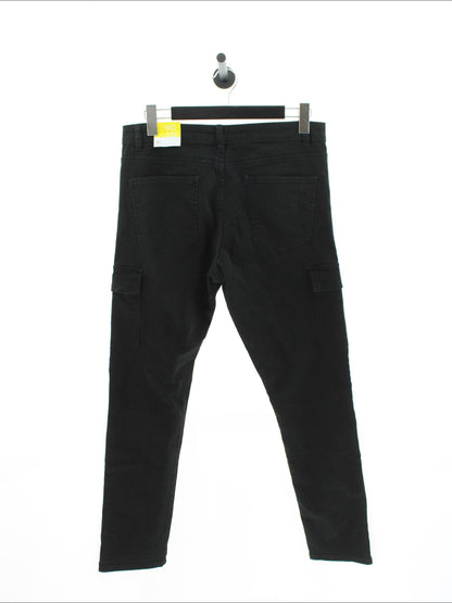 ed5a5cb03d2ef18d4a1ec50fb86b22d0