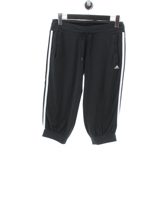 121501b2a7a5e7dd9d320b38cac44ac0