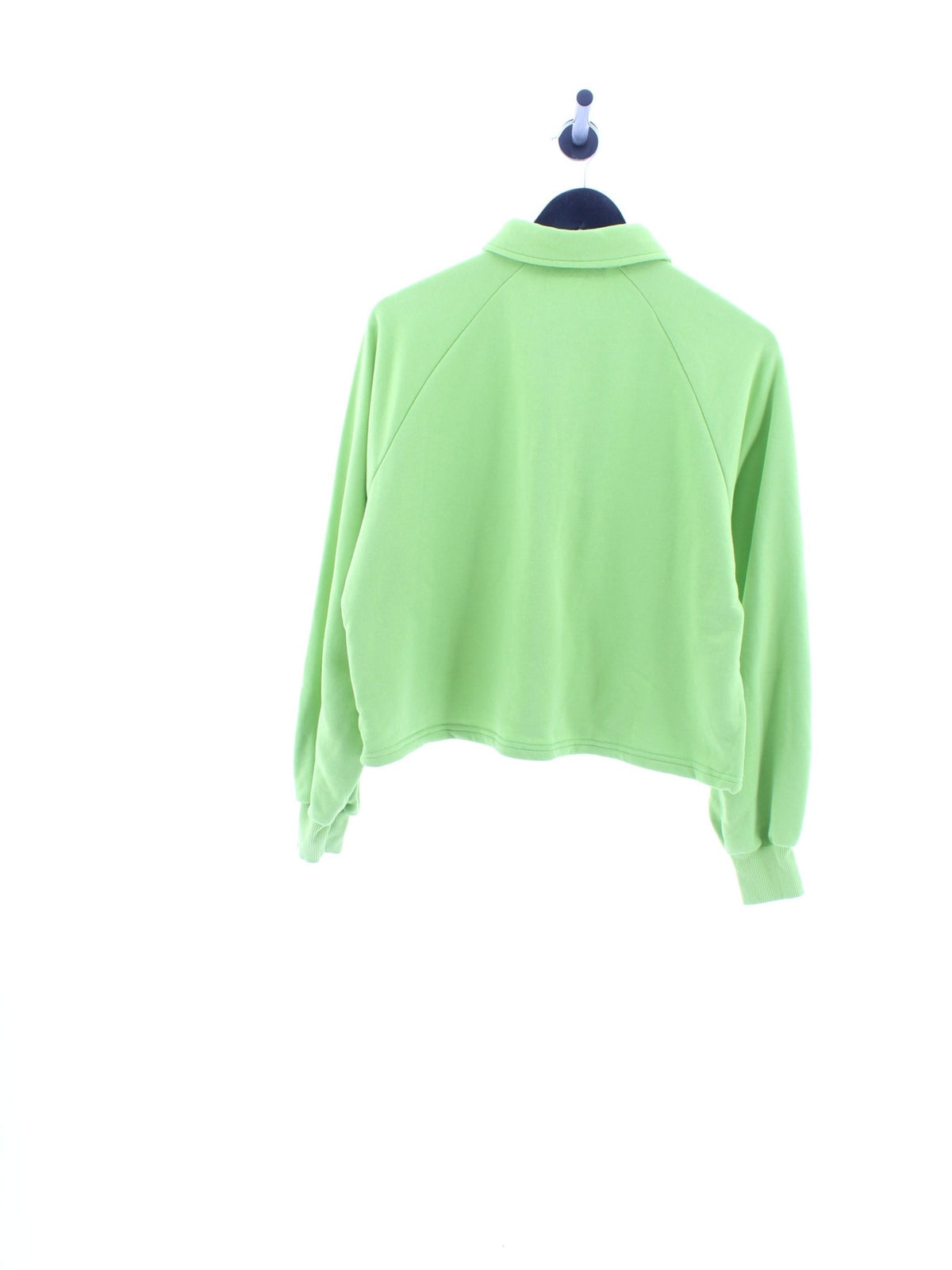 Bluza Na-Kd Rozmiar: XS
