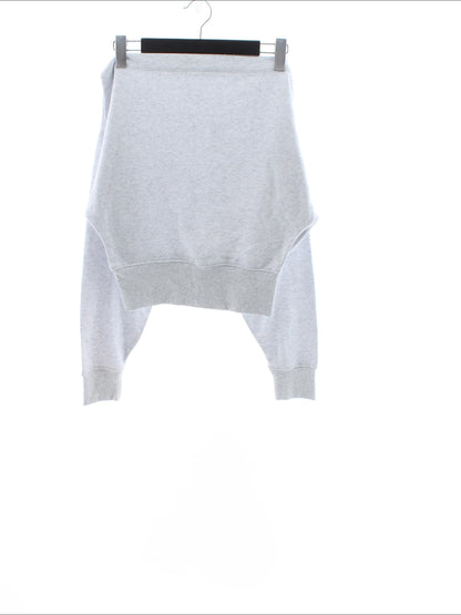 Bluza FBSISTER Rozmiar: M