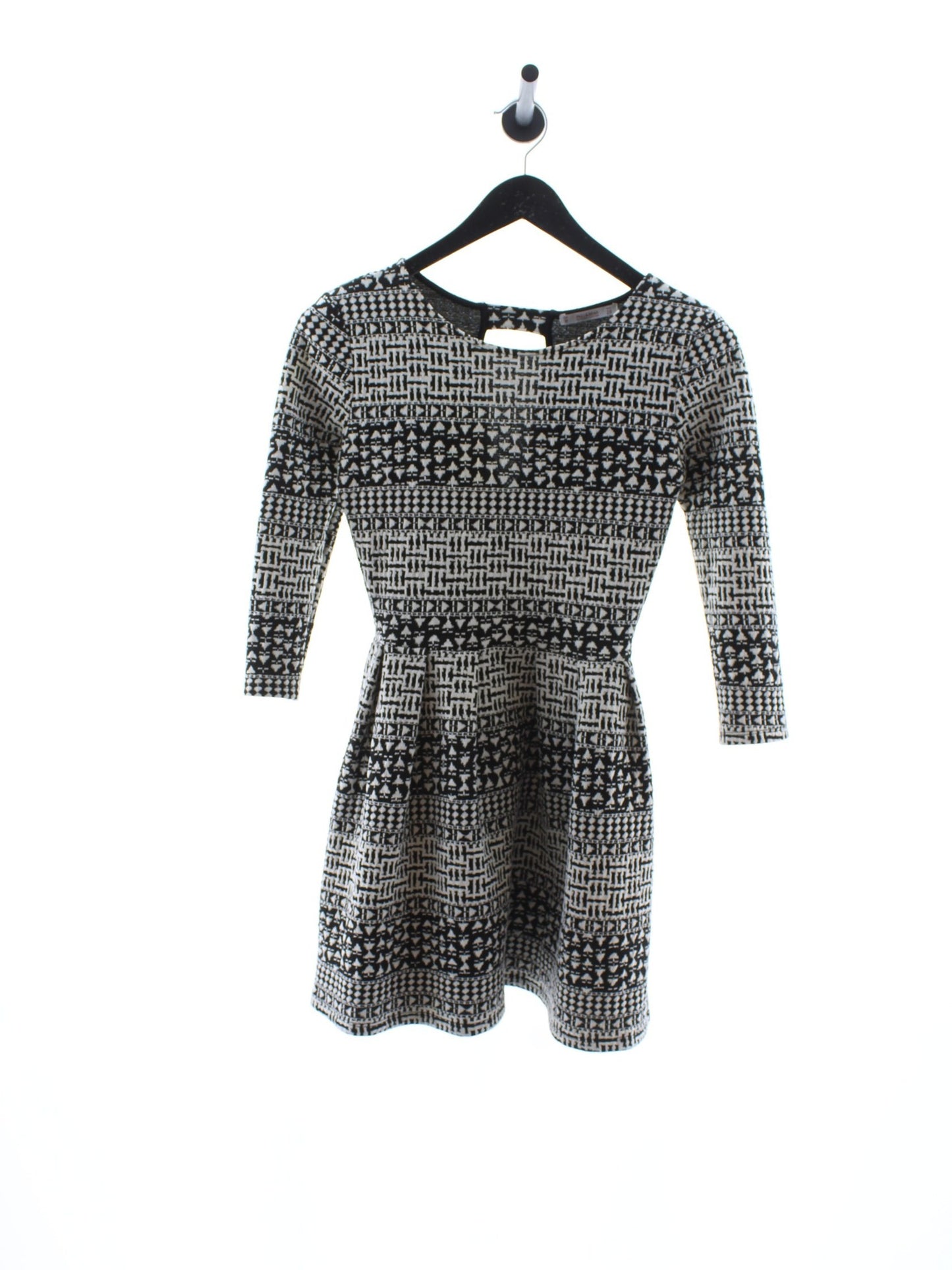 fadf5c590bdf9a8c81b33d34e4dfefaf