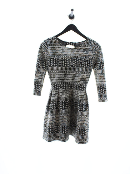 fadf5c590bdf9a8c81b33d34e4dfefaf