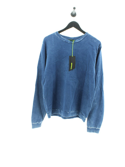 Bluza Imperial Rozmiar: L