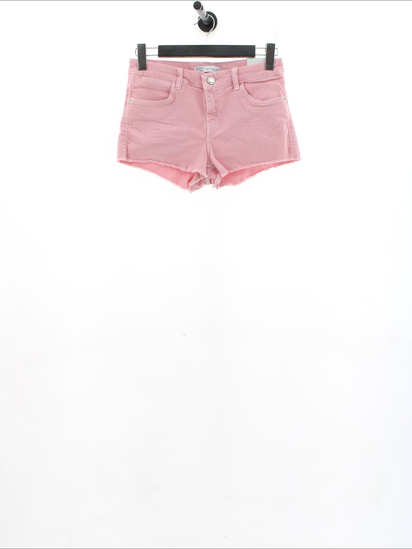 Spodenki Bershka Rozmiar: 40