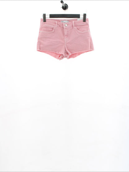 Spodenki Bershka Rozmiar: 40