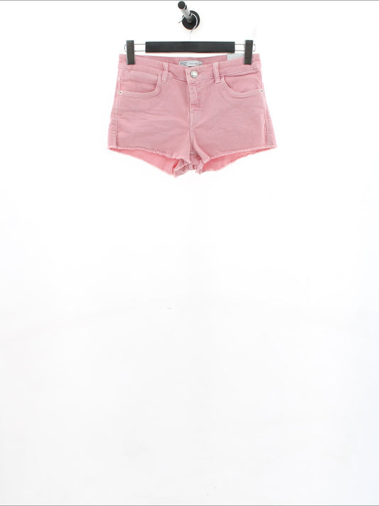 Spodenki Bershka Rozmiar: 40