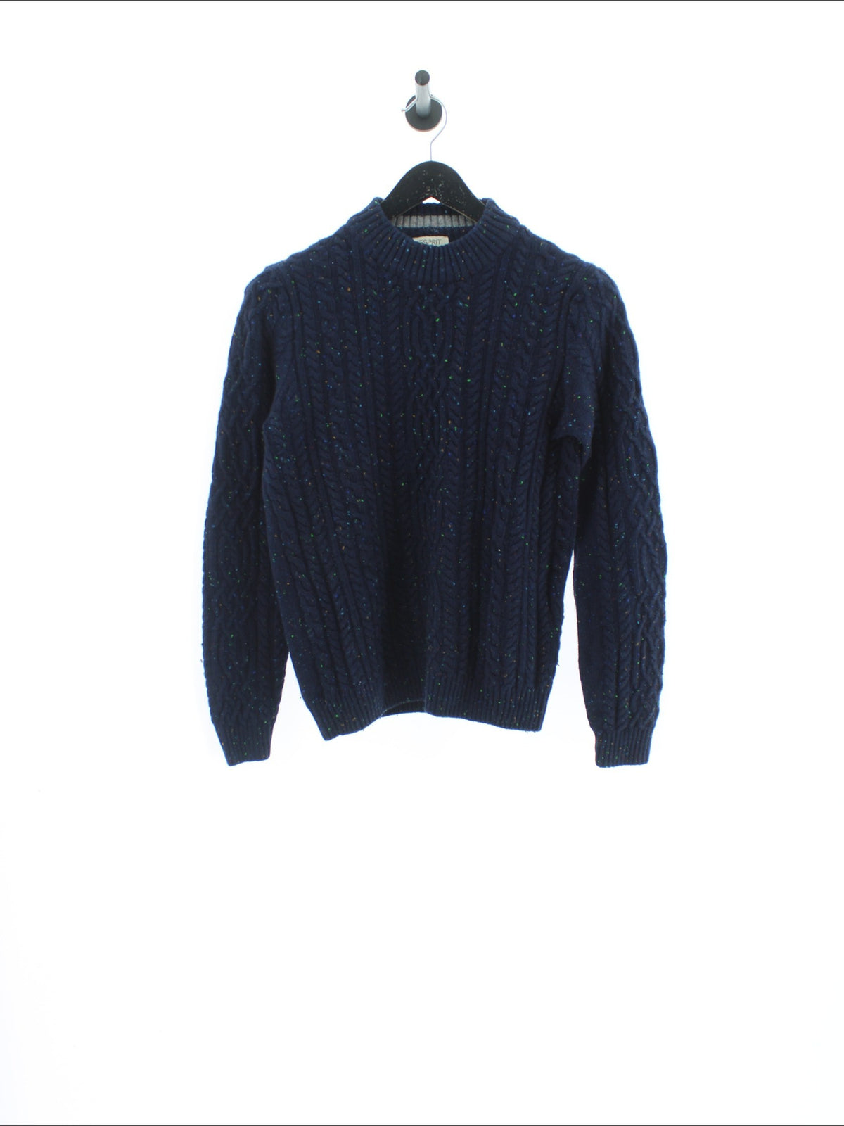 Sweter Esprit Rozmiar: S