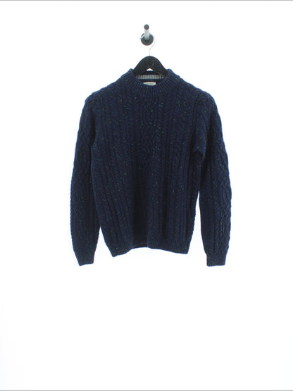 Sweter Esprit Rozmiar: S