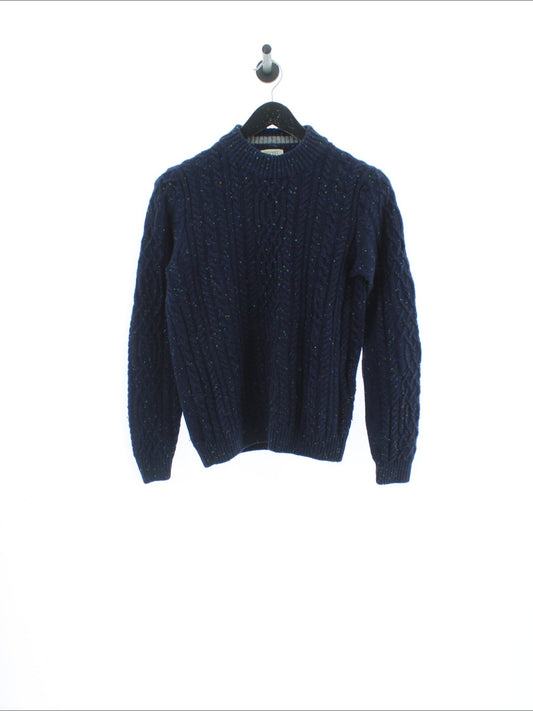 Sweter Esprit Rozmiar: S