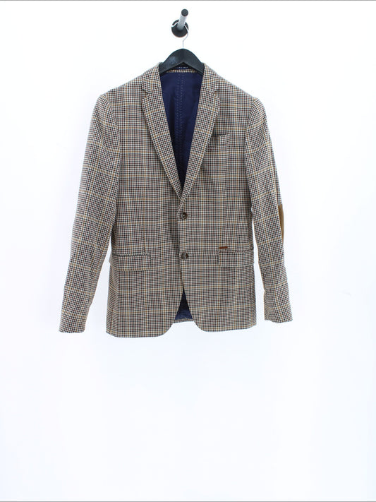 3f446a68b365ddf47c525d55cfd7913e