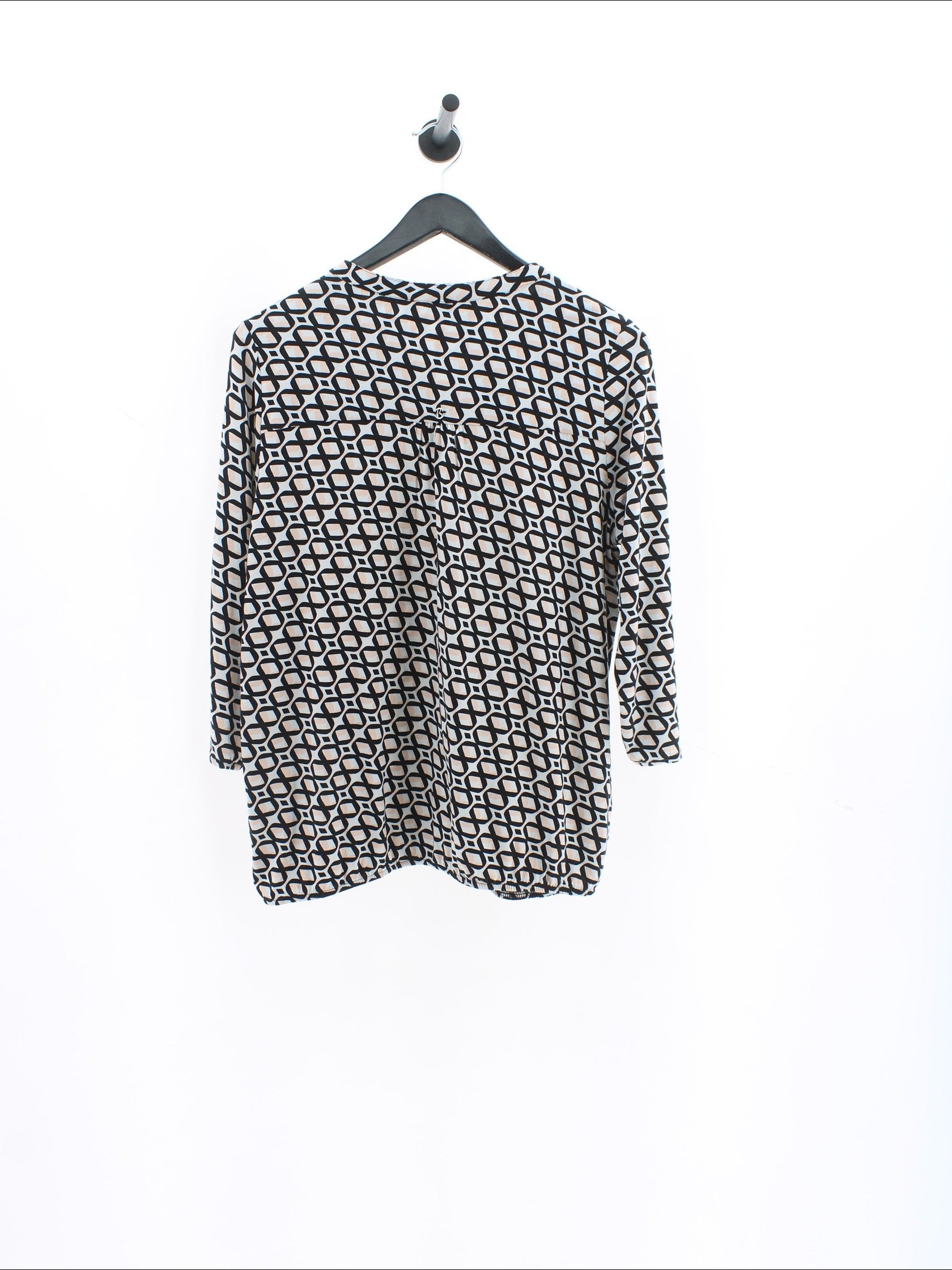 78552d2257addc8248a085b8a0cb2d1b