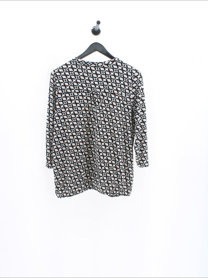 78552d2257addc8248a085b8a0cb2d1b