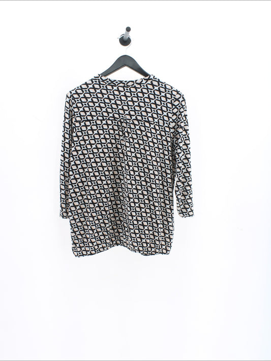 78552d2257addc8248a085b8a0cb2d1b